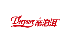 尊时凯龙人生就博帝泊洱生物茶集团有限公司